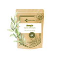 Freeze Dried Culinary Grade Sage