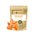 Culinary Grade Turmeric