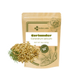 Culinary Grade Coriander