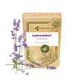 Freeze Dried Culinary Grade Lavender