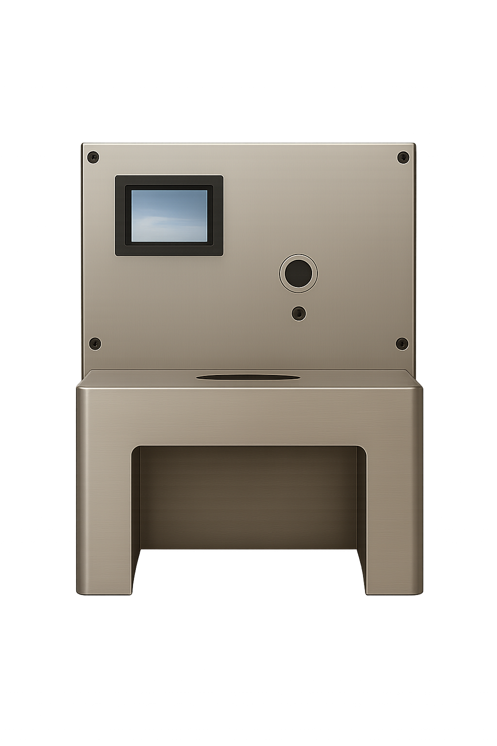 Essential Fountain Pro