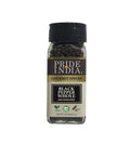 Gourmet Black Peppercorn Whole