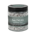 SEAWEED SALT